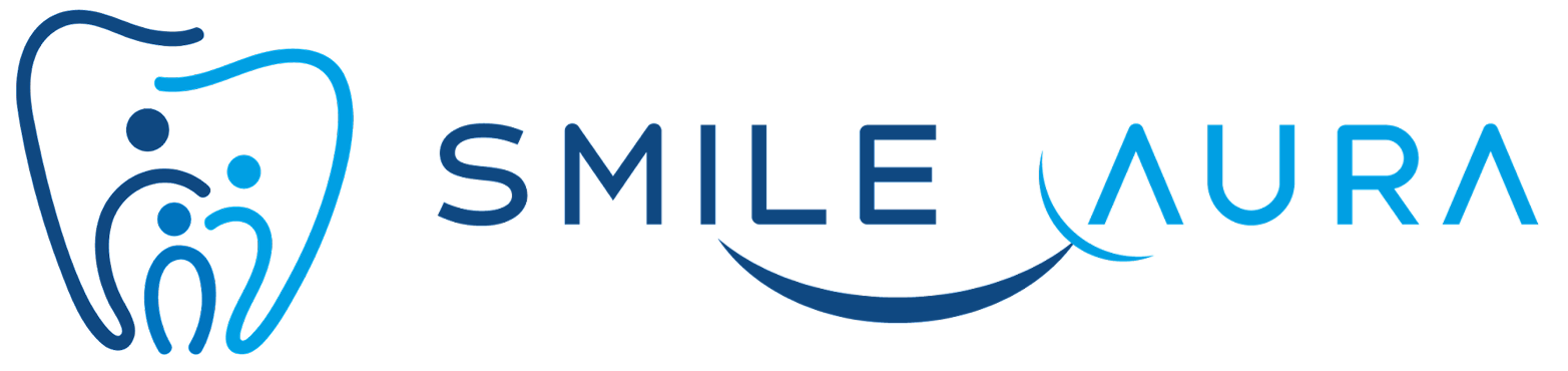 Smile Aura