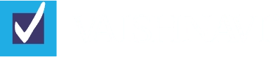 Vishnavi Group logo