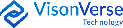 Visionverse Logo