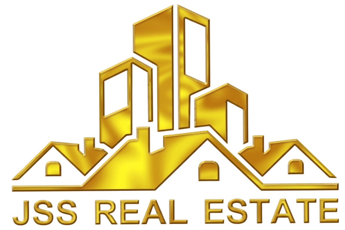 JSS Real Estate